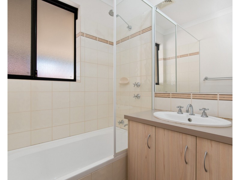 2/17 Hartley Street, Gosnells WA 6110