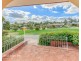 46 Churchill Drive, Swan View WA 6056