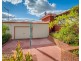 46 Churchill Drive, Swan View WA 6056