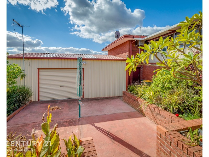 46 Churchill Drive, Swan View WA 6056
