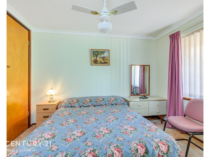 46 Churchill Drive, Swan View WA 6056