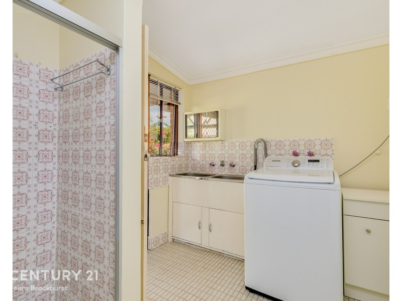 46 Churchill Drive, Swan View WA 6056