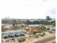36/46-48 Rutland Avenue, Lathlain WA 6100