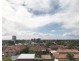 36/46-48 Rutland Avenue, Lathlain WA 6100