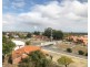 36/46-48 Rutland Avenue, Lathlain WA 6100