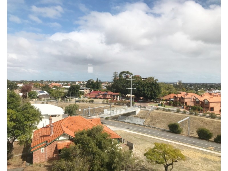 36/46-48 Rutland Avenue, Lathlain WA 6100