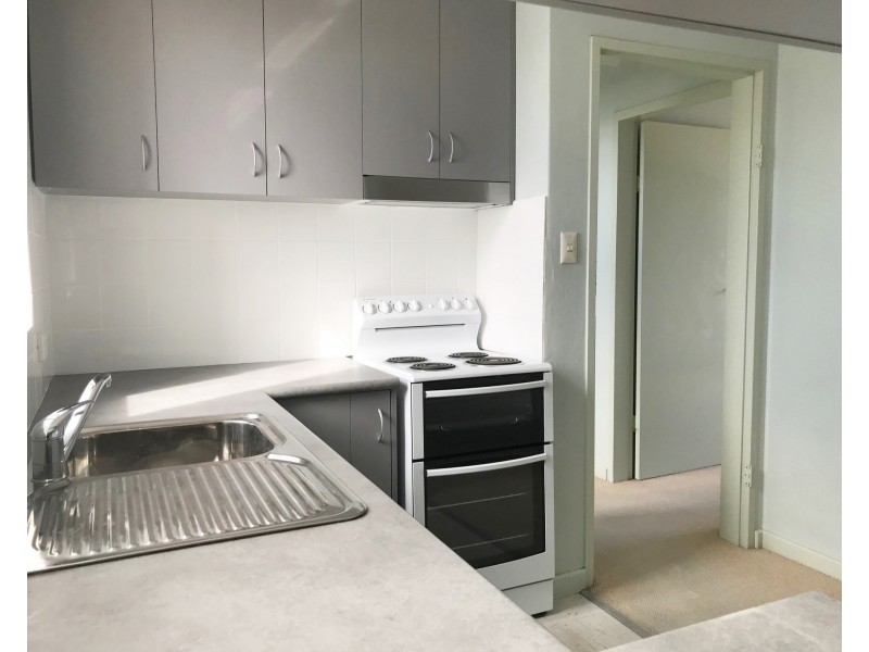 36/46-48 Rutland Avenue, Lathlain WA 6100