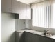 36/46-48 Rutland Avenue, Lathlain WA 6100
