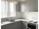 36/46-48 Rutland Avenue, Lathlain WA 6100