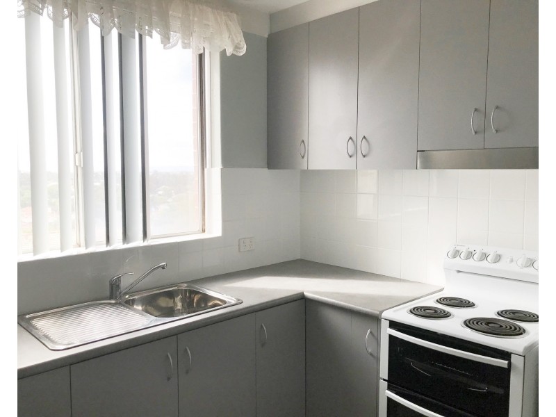 36/46-48 Rutland Avenue, Lathlain WA 6100