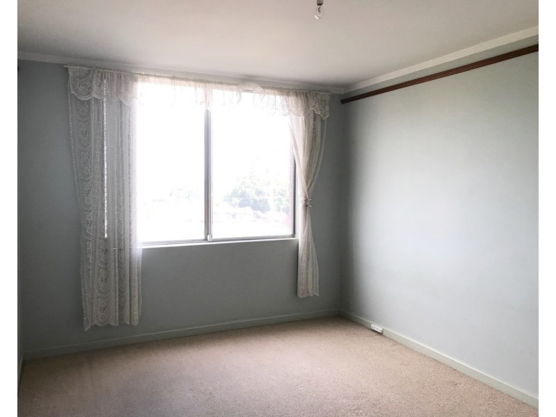 36/46-48 Rutland Avenue, Lathlain WA 6100