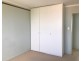 36/46-48 Rutland Avenue, Lathlain WA 6100