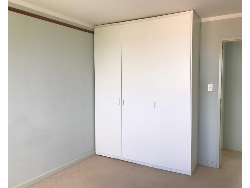 36/46-48 Rutland Avenue, Lathlain WA 6100