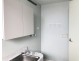 36/46-48 Rutland Avenue, Lathlain WA 6100