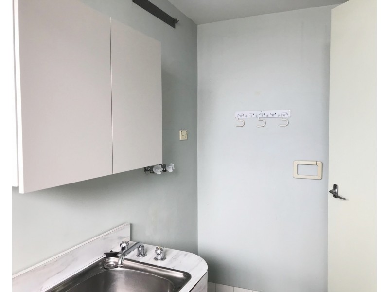 36/46-48 Rutland Avenue, Lathlain WA 6100