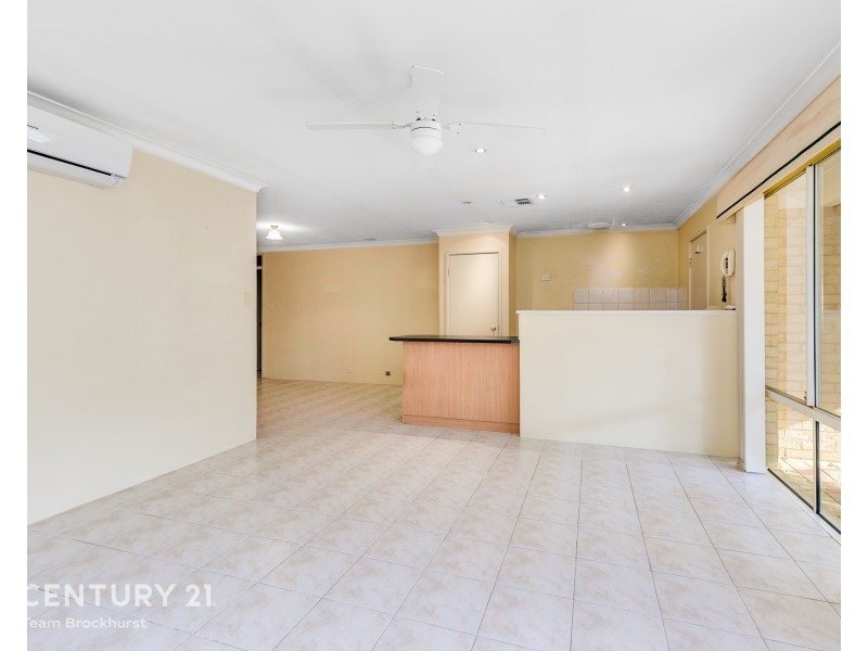 2/96 King Street, Gosnells WA 6110