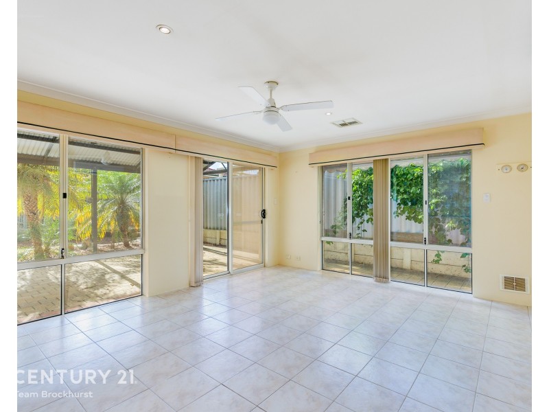 2/96 King Street, Gosnells WA 6110