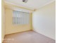 2/96 King Street, Gosnells WA 6110