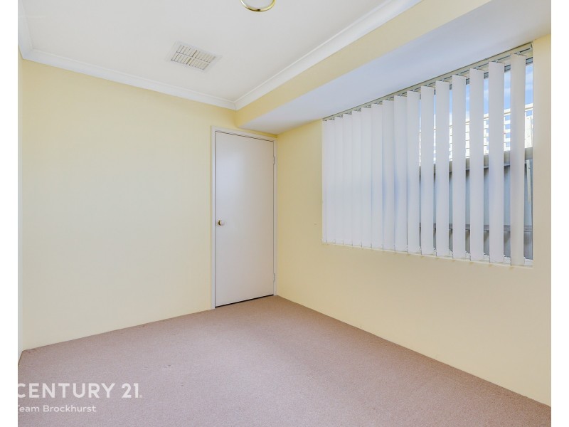 2/96 King Street, Gosnells WA 6110