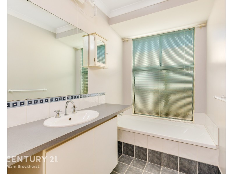 2/96 King Street, Gosnells WA 6110