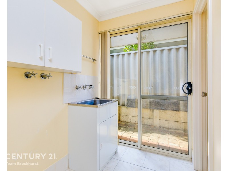 2/96 King Street, Gosnells WA 6110