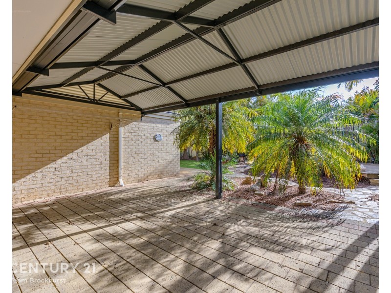 2/96 King Street, Gosnells WA 6110