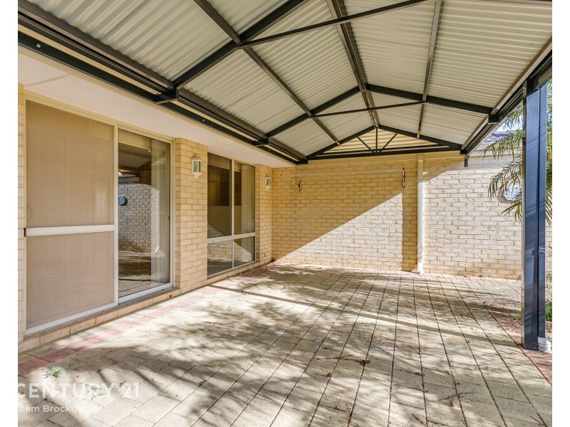2/96 King Street, Gosnells WA 6110