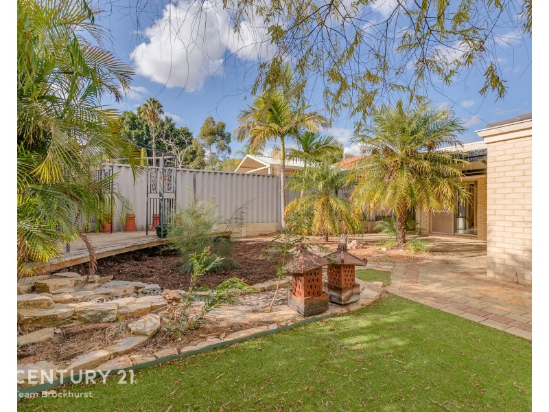 2/96 King Street, Gosnells WA 6110