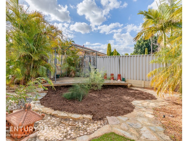 2/96 King Street, Gosnells WA 6110
