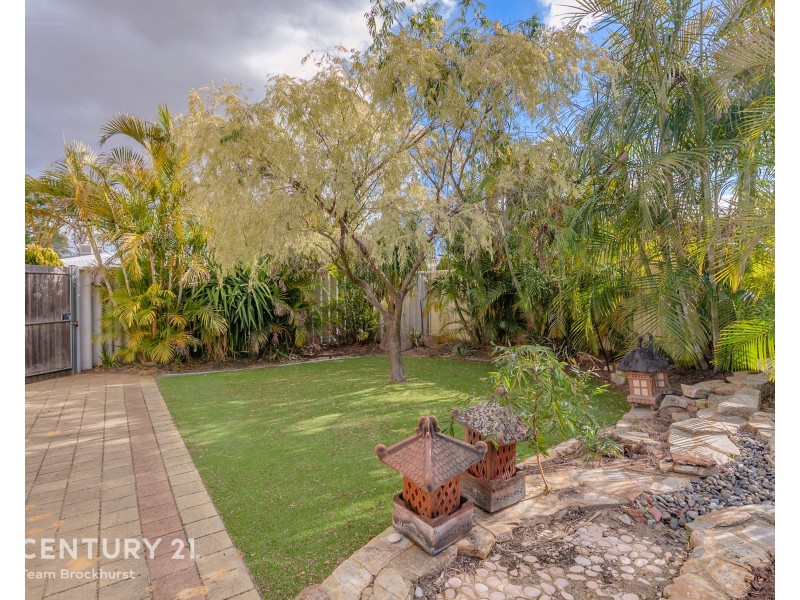 2/96 King Street, Gosnells WA 6110