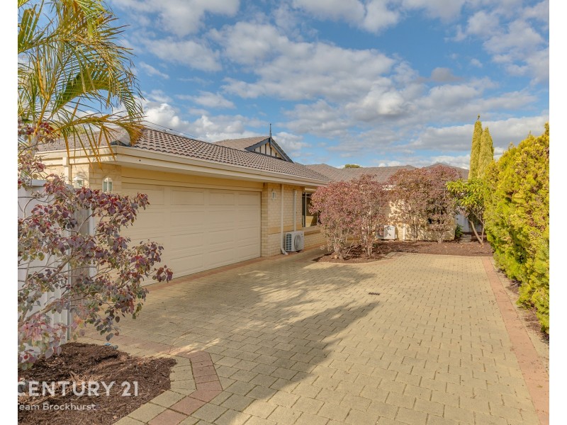 2/96 King Street, Gosnells WA 6110