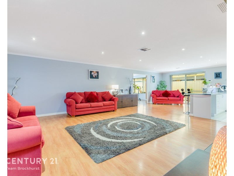 2 Gullima Court, Huntingdale WA 6110