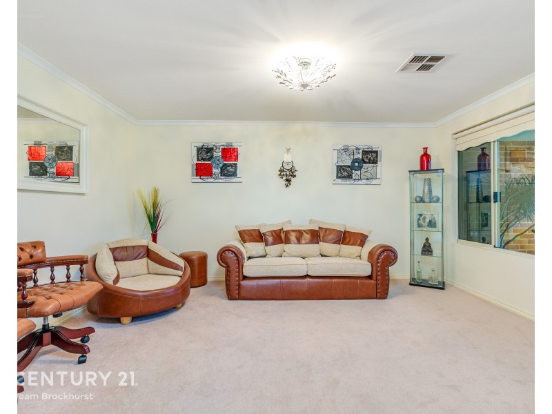 2 Gullima Court, Huntingdale WA 6110