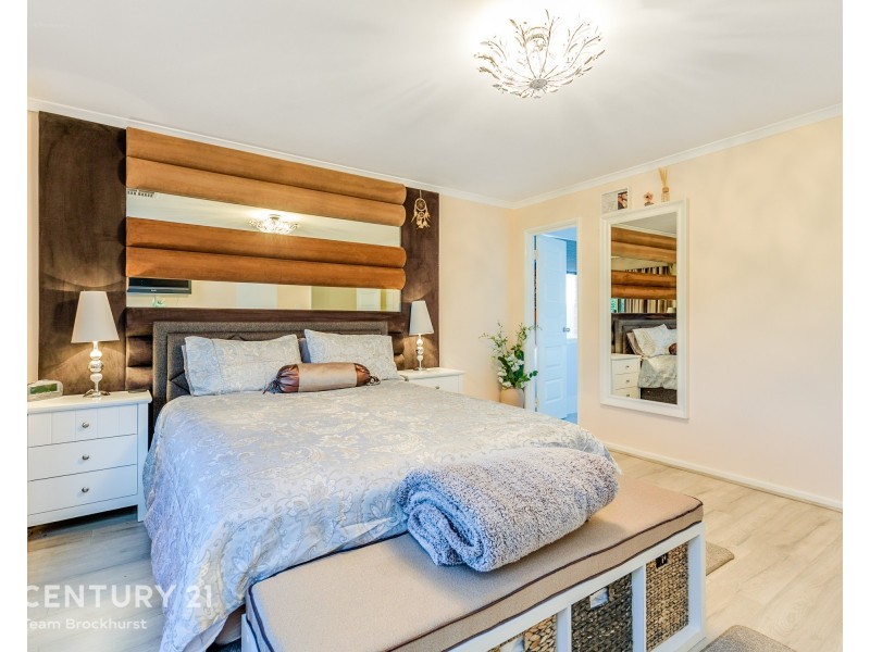 2 Gullima Court, Huntingdale WA 6110