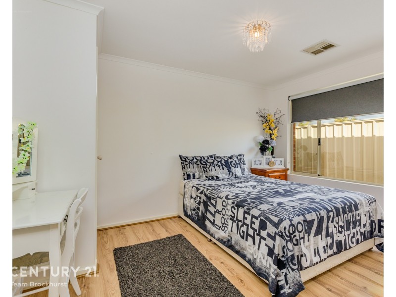 2 Gullima Court, Huntingdale WA 6110