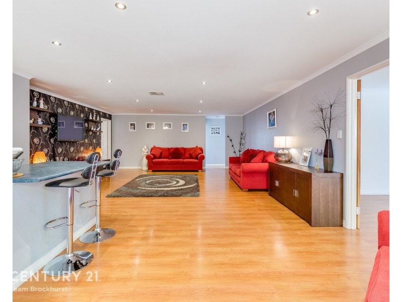 2 Gullima Court, Huntingdale WA 6110