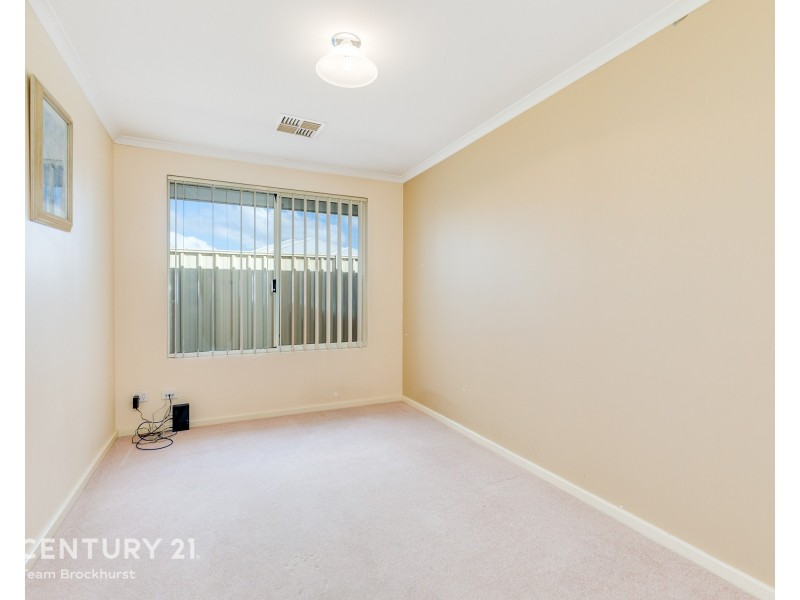 2 Gullima Court, Huntingdale WA 6110