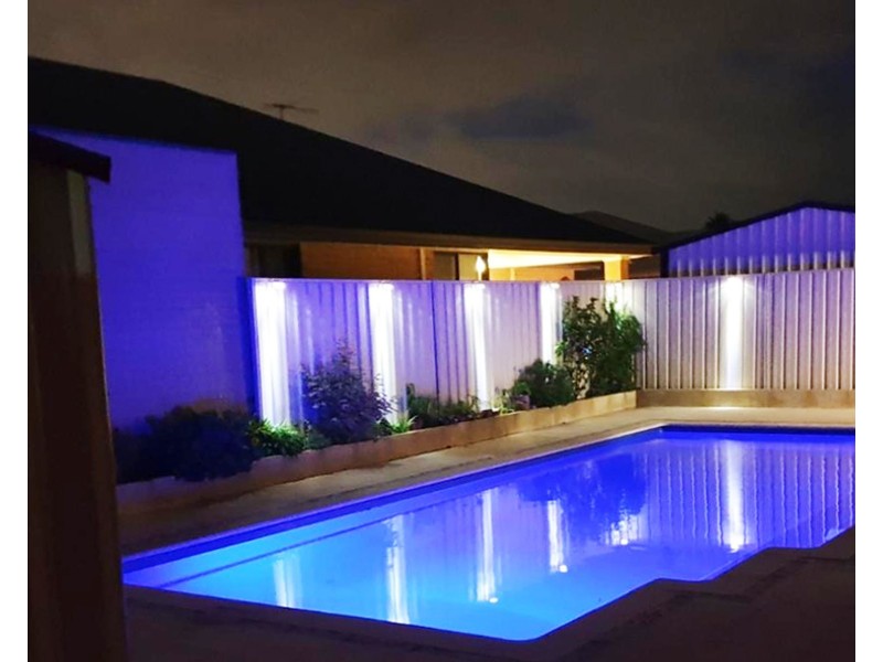 2 Gullima Court, Huntingdale WA 6110