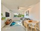 13/839 Canning Highway, Applecross WA 6153