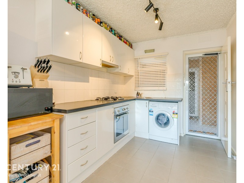 13/839 Canning Highway, Applecross WA 6153