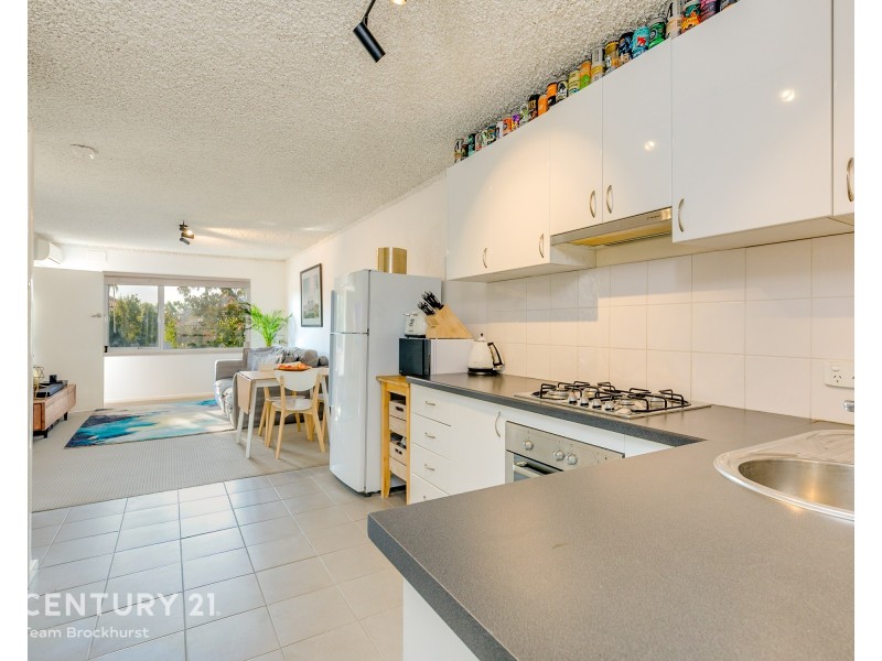 13/839 Canning Highway, Applecross WA 6153
