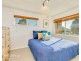 13/839 Canning Highway, Applecross WA 6153