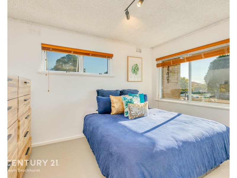 13/839 Canning Highway, Applecross WA 6153