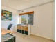 13/839 Canning Highway, Applecross WA 6153