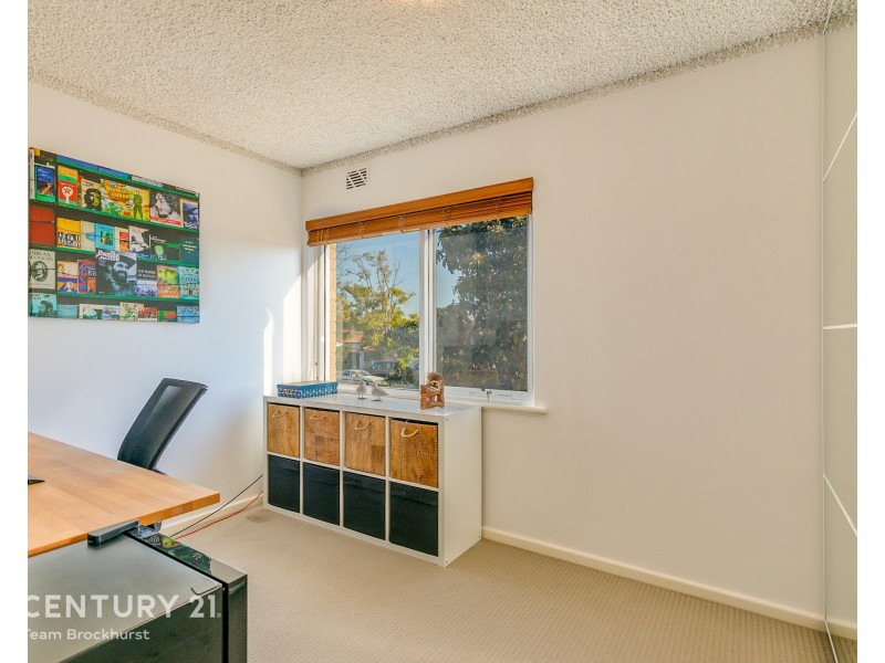 13/839 Canning Highway, Applecross WA 6153