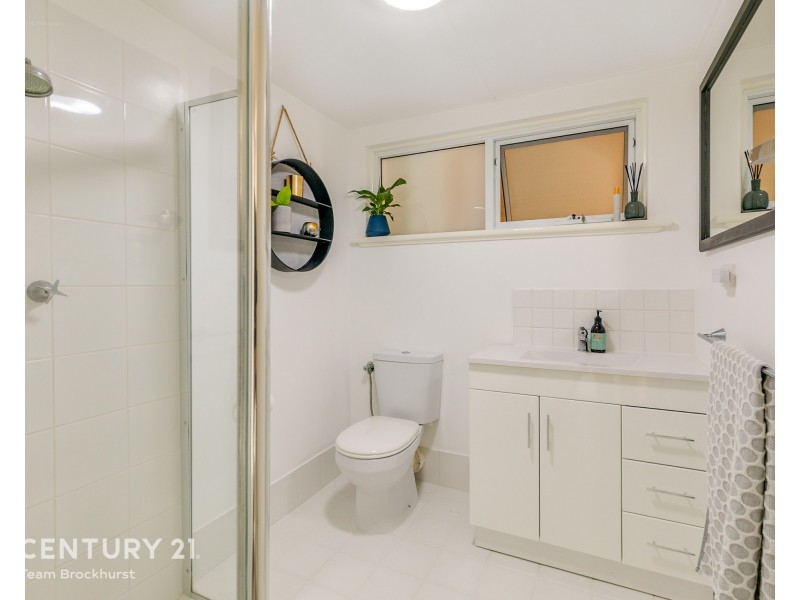 13/839 Canning Highway, Applecross WA 6153