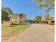 13/839 Canning Highway, Applecross WA 6153