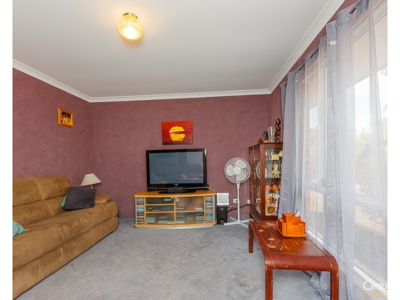 5  Spears Court, Gosnells WA 6110