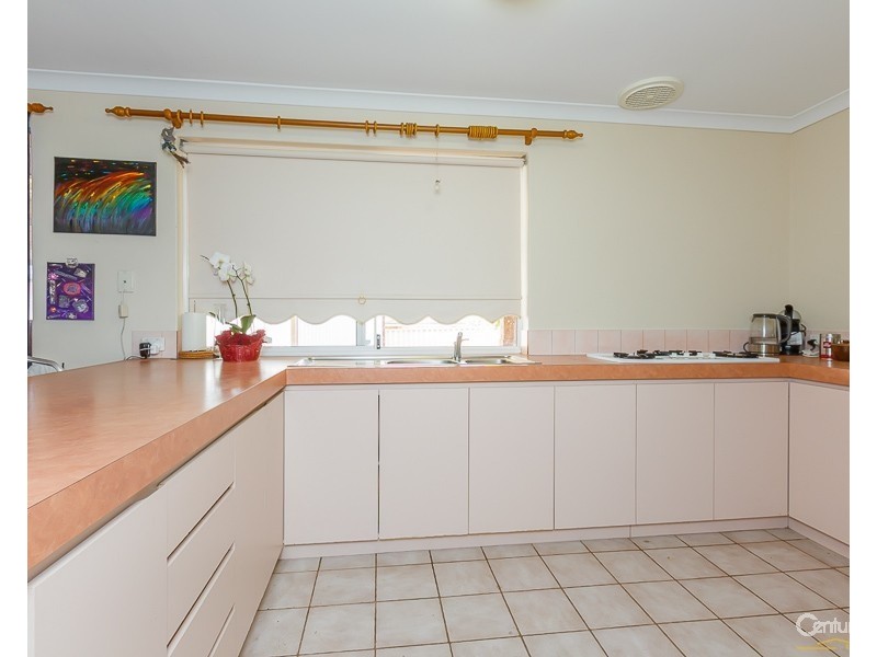 5  Spears Court, Gosnells WA 6110