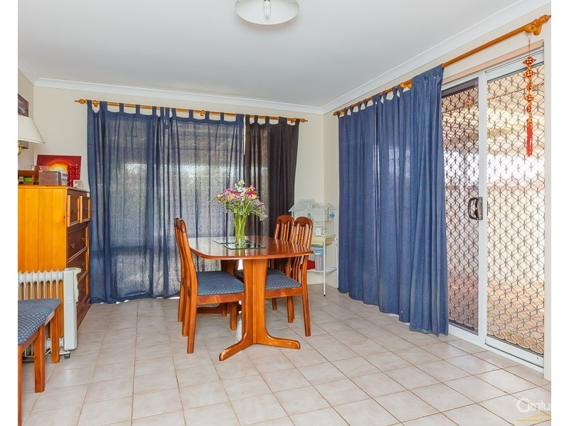 5  Spears Court, Gosnells WA 6110